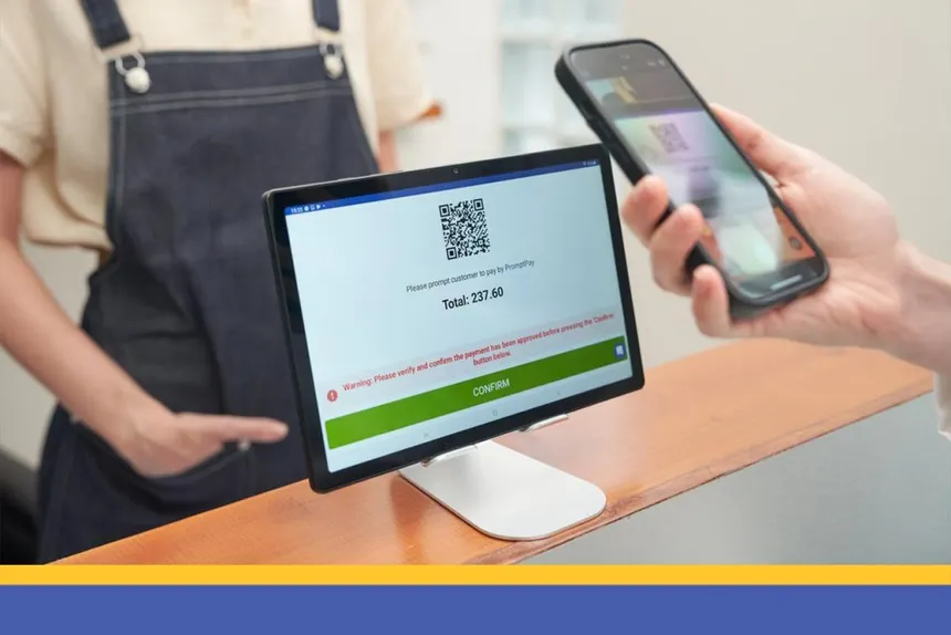 OTT Payment